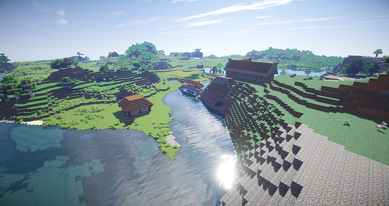 2016 12 11 18.15.53 klein