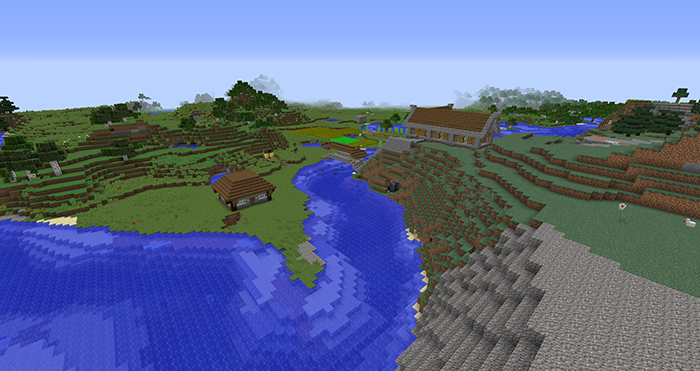 2016 12 11 18.16.15 klein